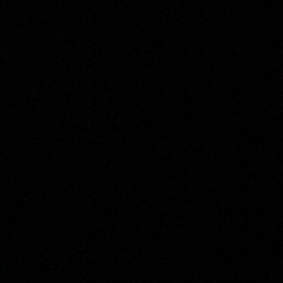 Meet your Posher, Kevin - Picture 1 of 1